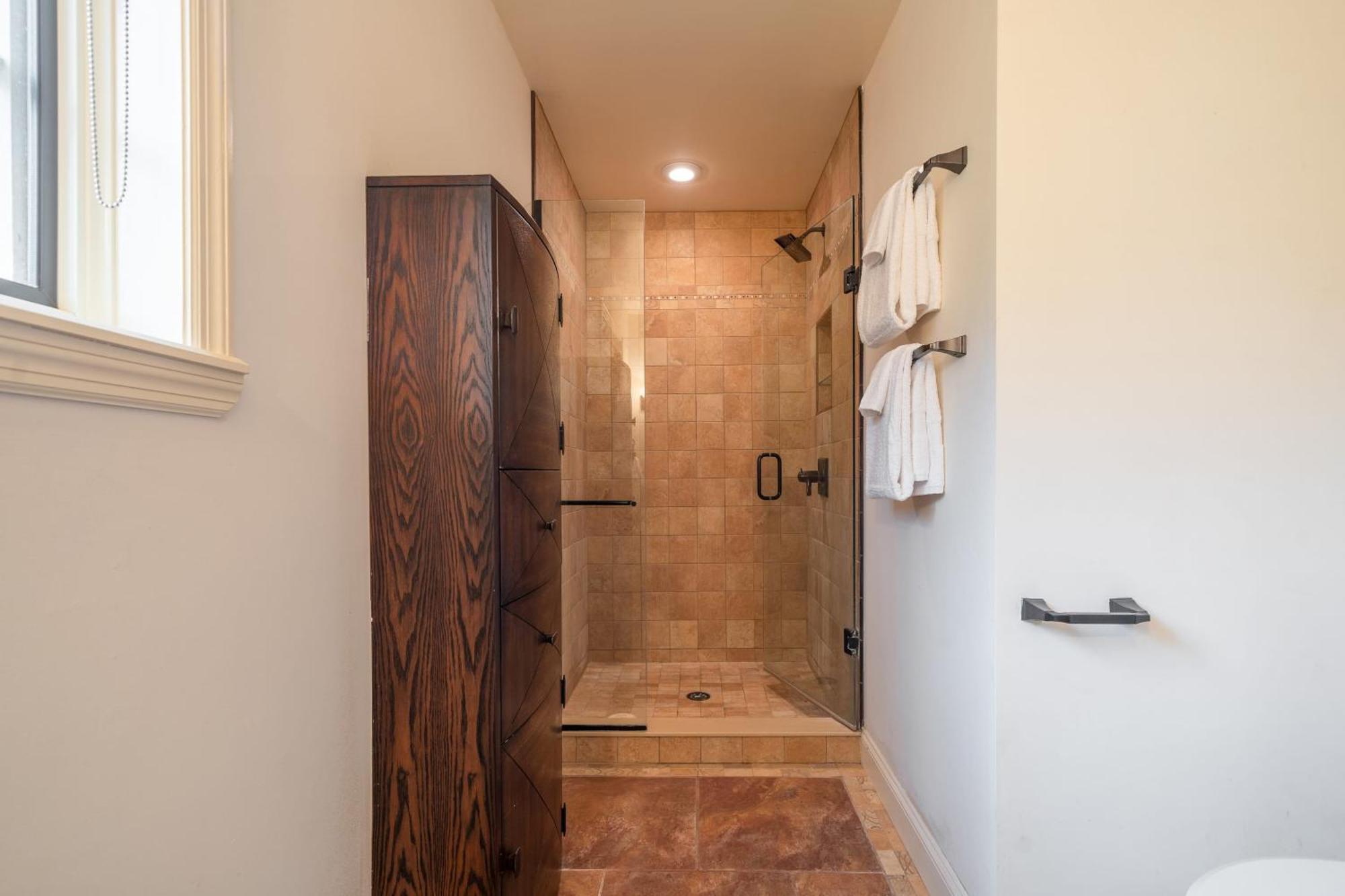 Cortland By Avantstay Charming Heritage Estate W Private Lake Pool Saugerties Ngoại thất bức ảnh