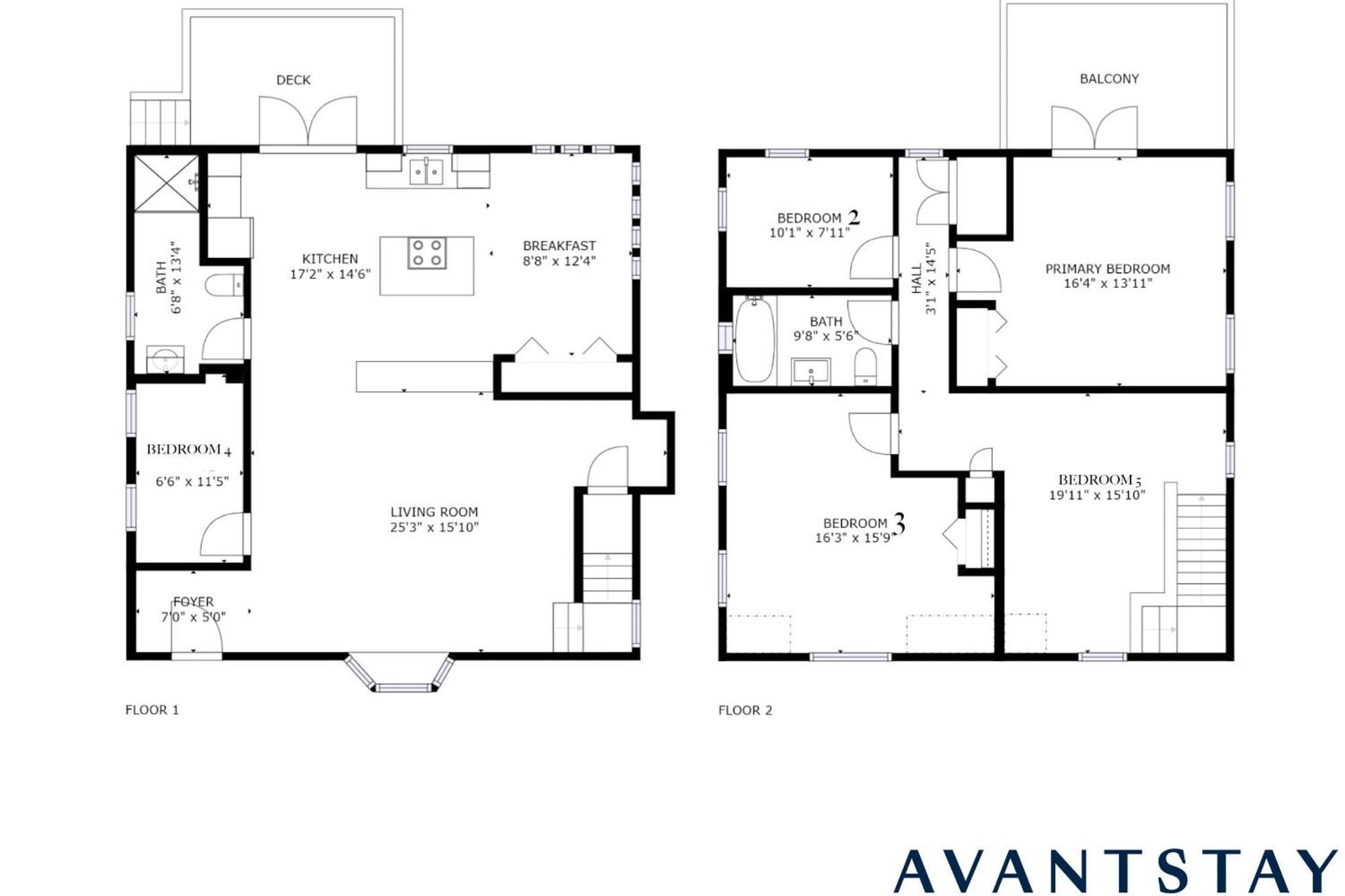 Cortland By Avantstay Charming Heritage Estate W Private Lake Pool Saugerties Ngoại thất bức ảnh