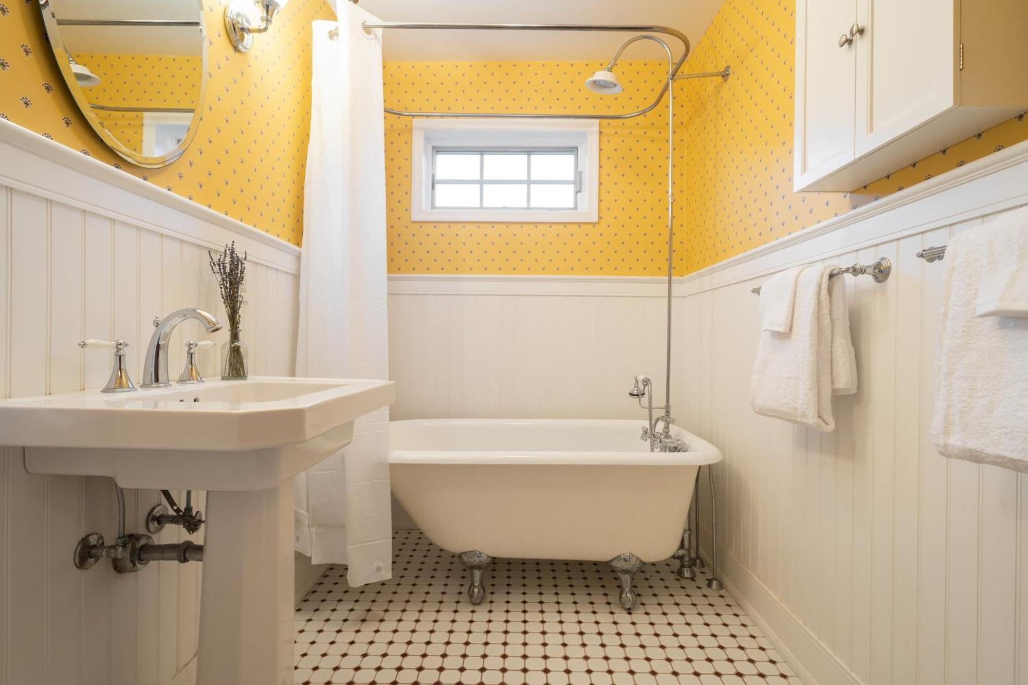 Cortland By Avantstay Charming Heritage Estate W Private Lake Pool Saugerties Ngoại thất bức ảnh