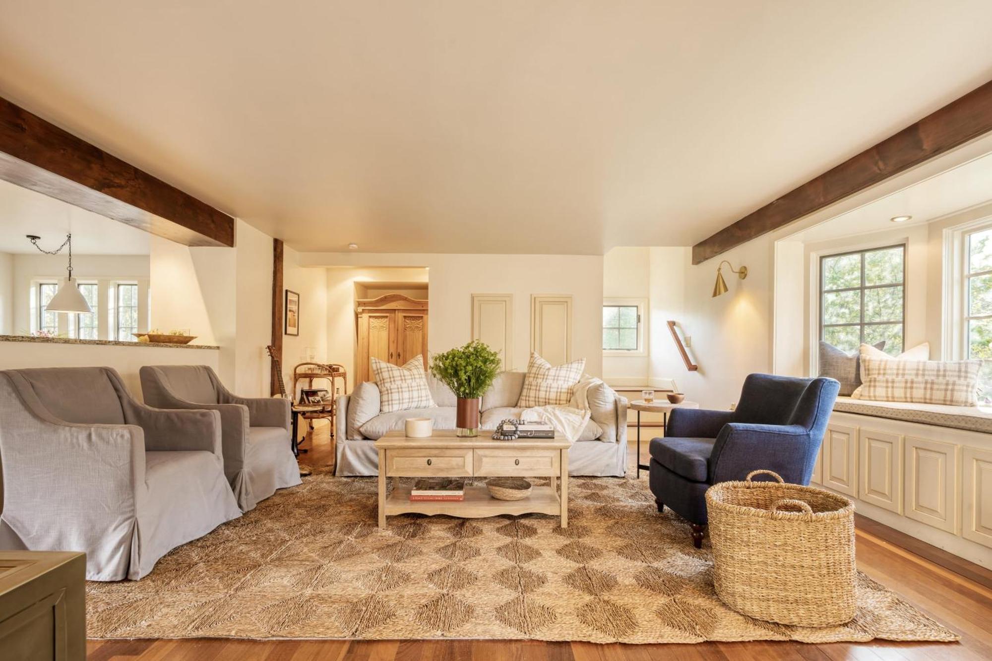 Cortland By Avantstay Charming Heritage Estate W Private Lake Pool Saugerties Ngoại thất bức ảnh